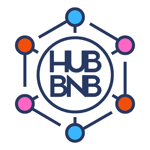 HUB